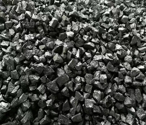 Ferro Silicon